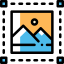 Image icon 64x64