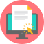 Ebook icon 64x64