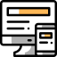 Responsive icon 64x64