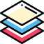 Layer icon 64x64