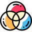Rgb icon 64x64