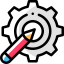 Resources アイコン 64x64