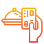 Credit card icon 64x64