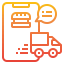 Smartphone icon 64x64