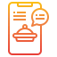 Smartphone icon 64x64
