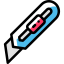 Cutter icon 64x64