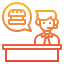 Consult icon 64x64