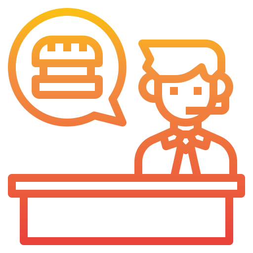 Consult icon