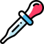 Eyedropper icon 64x64