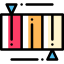 Gradient 图标 64x64