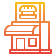 Shop icon 64x64