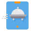 Smartphone icon 64x64