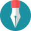 Pen icon 64x64