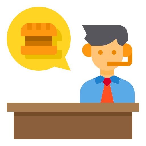 Consult icon