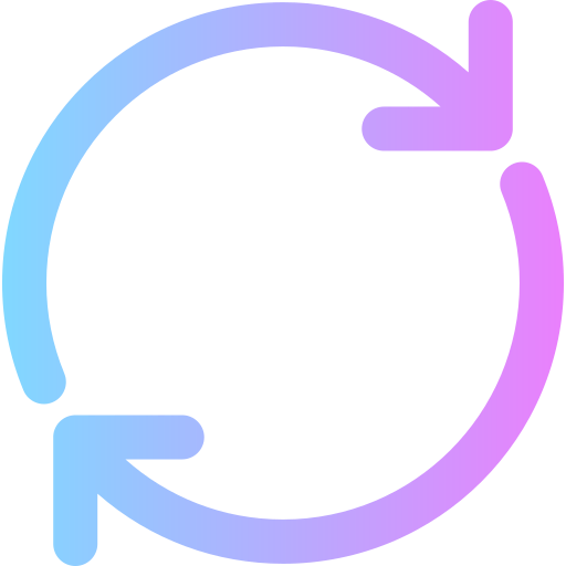 Reload icon