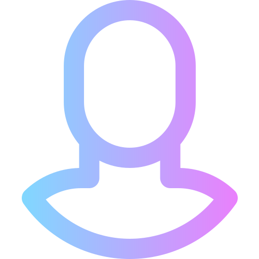 Avatar icon