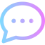 Chat 图标 64x64