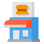 Shop icon 64x64