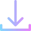 Download 图标 64x64