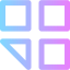 Menu 图标 64x64