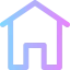 House 图标 64x64