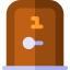 Door icône 64x64