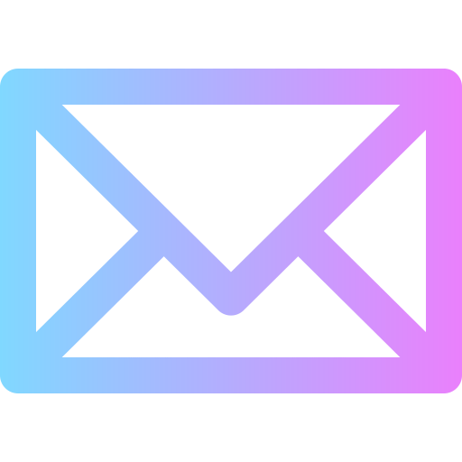 Envelope icon