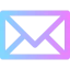 Envelope 图标 64x64