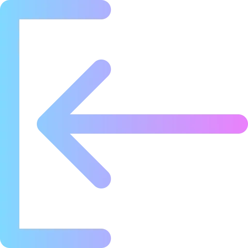 Login icon