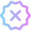 Cancel 图标 64x64