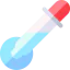Eyedropper icon 64x64