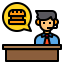 Consult icon 64x64