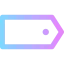 Tag 图标 64x64