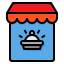 Shop icon 64x64