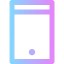 Smartphone 图标 64x64