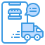 Smartphone icon 64x64