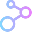 Share icon 64x64