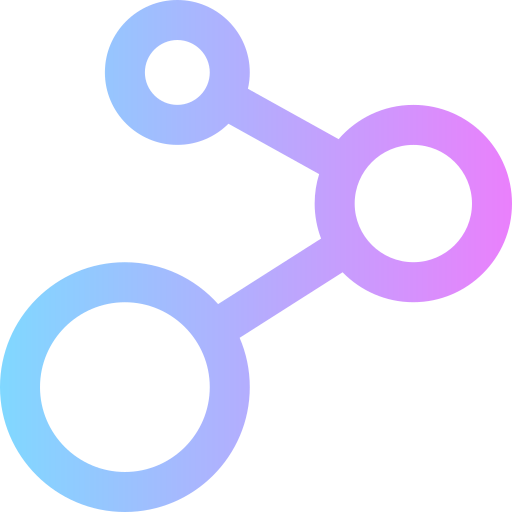 Share icon