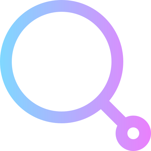 Search icon