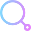 Search icon 64x64