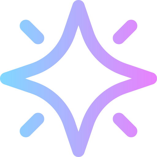 Star icon