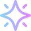 Star icon 64x64