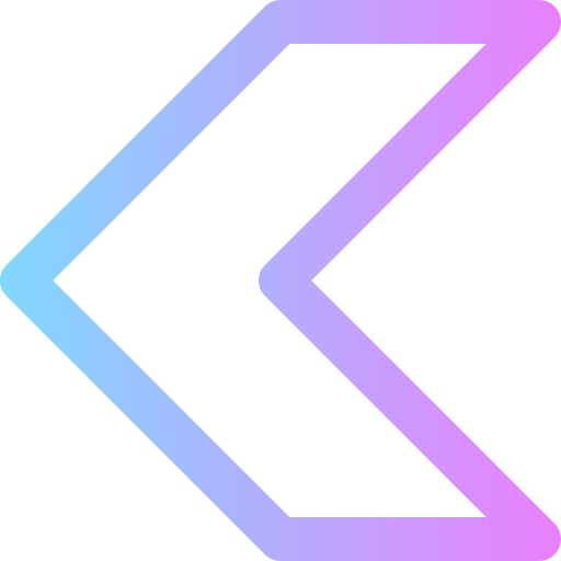 Previous icon