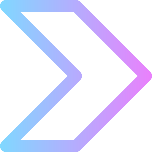 Next Symbol