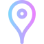 Pin 图标 64x64