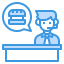 Consult icon 64x64