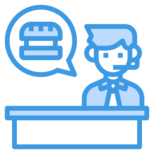 Consult icon
