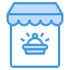 Shop icon 64x64