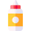 Glue icon 64x64