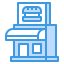 Shop icon 64x64
